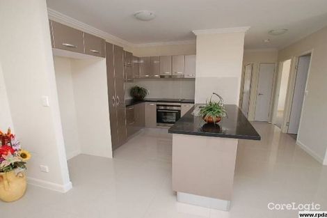 Property photo of 321-341 Angus Smith Drive Douglas QLD 4814