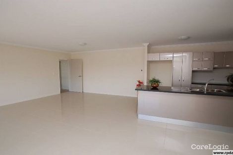 Property photo of 321-341 Angus Smith Drive Douglas QLD 4814