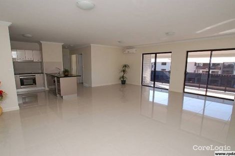 Property photo of 321-341 Angus Smith Drive Douglas QLD 4814