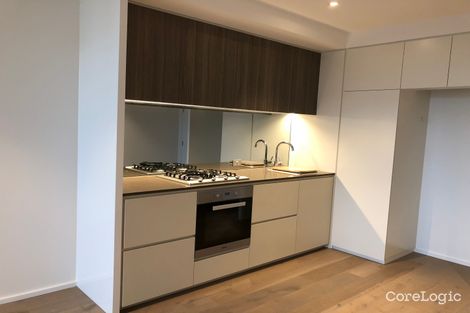 1201s/883 Collins St, Docklands, VIC 3008