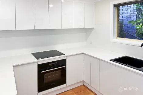 Property photo of 29 Newark Street Buttaba NSW 2283