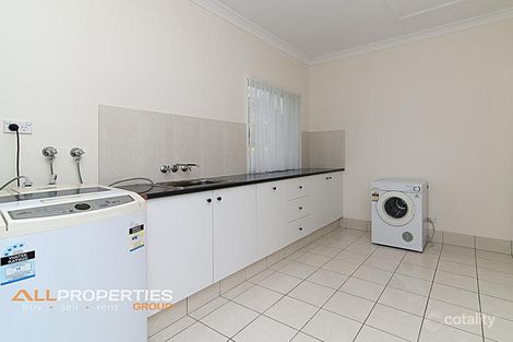 Property photo of 22 Bunya Court Cedar Vale QLD 4285