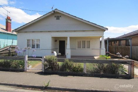 37 Elizabeth St, Geelong West, VIC 3218