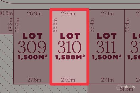 14 Lakesend Pl, Lake Albert, NSW 2650