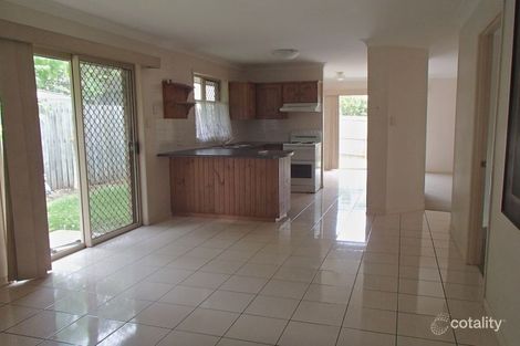 Property photo of 33A Railway Street Booval QLD 4304