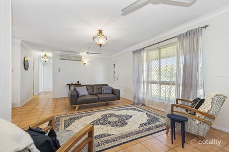 Property photo of 2 Lornsleigh Street Mount Louisa QLD 4814