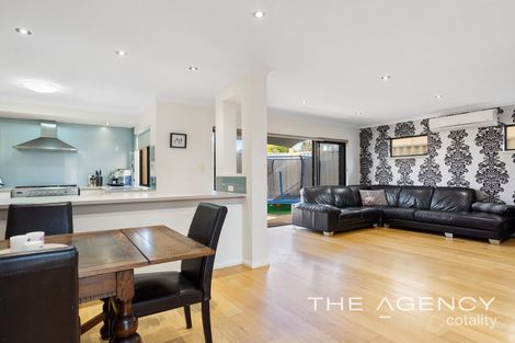 Property photo of 125B Wilding Street Doubleview WA 6018