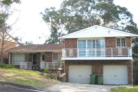 43 Dolly Ave, Springfield, NSW 2250