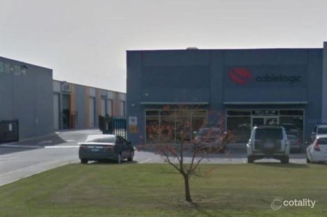 4/515 Walter Rd E, Morley, WA 6062