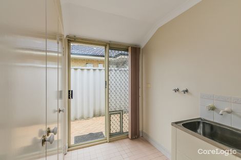 Property photo of 41 Slater Court Kardinya WA 6163