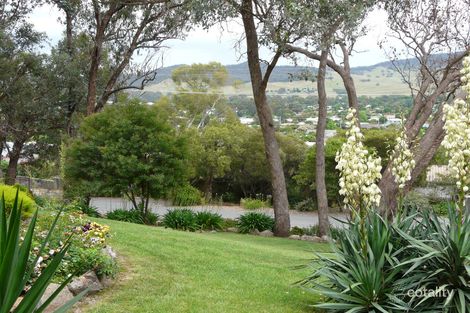 Property photo of 56 Halls Road Myrtleford VIC 3737