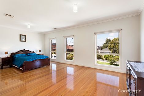 Property photo of 8 Tilley Street Coburg North VIC 3058