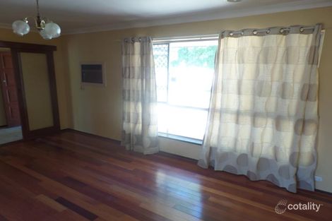 Property photo of 36 Glennon Way Rossmoyne WA 6148