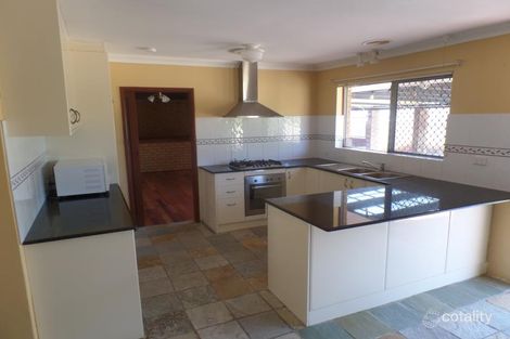 Property photo of 36 Glennon Way Rossmoyne WA 6148