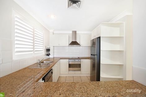 Property photo of 6/28A Harbour Street Wollongong NSW 2500