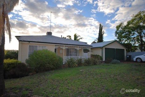 Property photo of 34 Butler Street Narrogin WA 6312