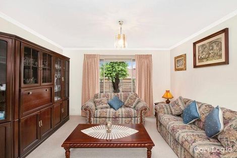 Property photo of 13 Nambir Court Bonython ACT 2905