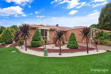 Property photo of 13 Nambir Court Bonython ACT 2905