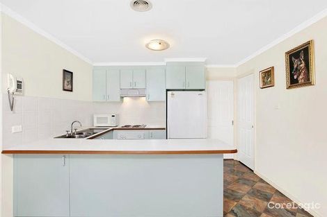 Property photo of 13 Nambir Court Bonython ACT 2905