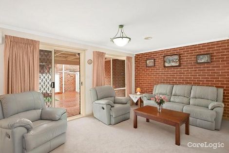 Property photo of 13 Nambir Court Bonython ACT 2905