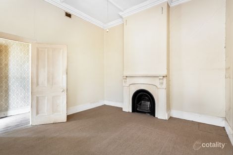 Property photo of 14 King William Street Rosewater SA 5013