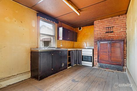 Property photo of 14 King William Street Rosewater SA 5013
