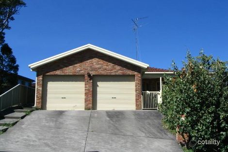 16 Imperial Cl, Floraville, NSW 2280