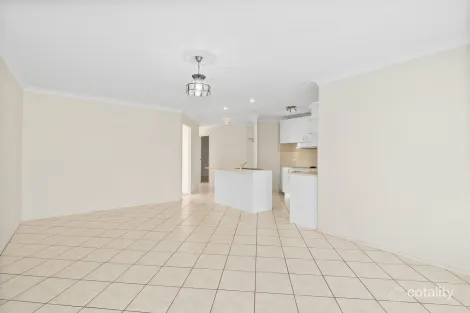 Property photo of 5 Hesperus Close Nowra NSW 2541