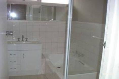 Property photo of 8/6 Glenferrie Street Caulfield North VIC 3161