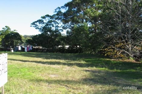 7 Camden St, Ulladulla, NSW 2539