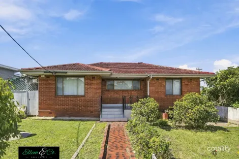 37 Fleetwood Cres, Warilla, NSW 2528