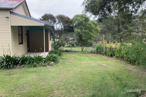 Property photo of 94 Cory Street Martins Creek NSW 2420