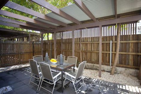 Property photo of 28/26 Rosetta Street Fortitude Valley QLD 4006