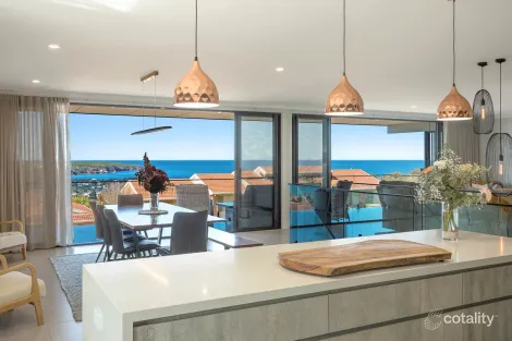 Property photo of 5 John Close Merimbula NSW 2548