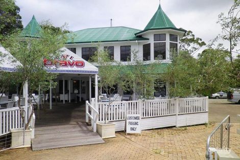 135-137 Long Rd, Tamborine Mountain, QLD 4272