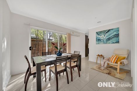 Property photo of 10/73-75 Frawley Road Hallam VIC 3803