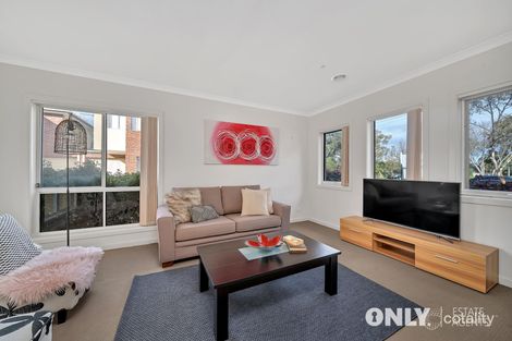 Property photo of 10/73-75 Frawley Road Hallam VIC 3803