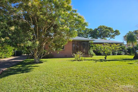 Property photo of 145 Cameron Street Ayr QLD 4807