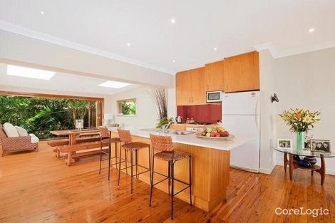 Property photo of 2 Lawson Lane Naremburn NSW 2065