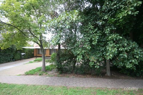 14 Rosalie Tce, Parafield Gardens, SA 5107