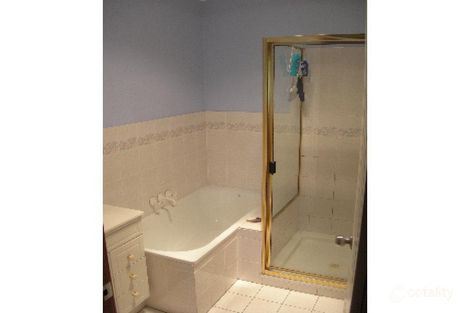 Property photo of 36 Akers Road Lawnton QLD 4501