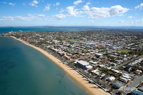 Property photo of 2/109 Margate Parade Margate QLD 4019