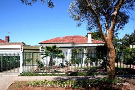Property photo of 13 Eldon Street Croydon Park SA 5008
