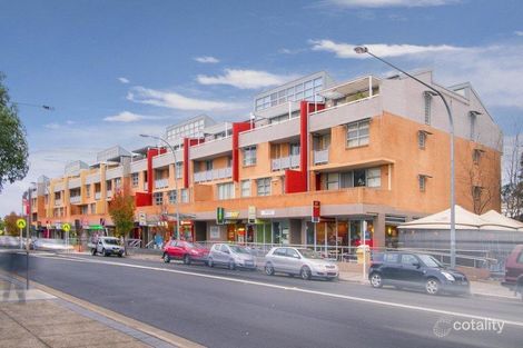 Property photo of 5A Beaconsfield Street Revesby NSW 2212