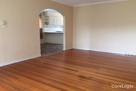 Property photo of 4 Breakaday Pass Chirnside Park VIC 3116