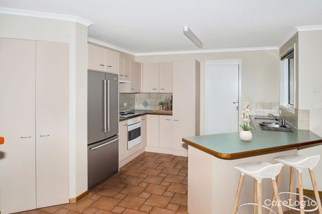 Property photo of 3/180 Prince Edward Avenue Culburra Beach NSW 2540