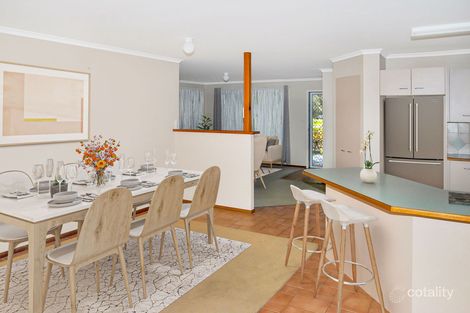 Property photo of 3/180 Prince Edward Avenue Culburra Beach NSW 2540