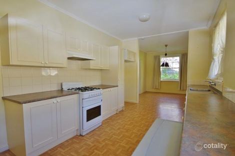 Property photo of 18 Day Road Glen Osmond SA 5064