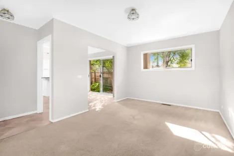 Property photo of 3/5 Garrisson Drive Glen Waverley VIC 3150