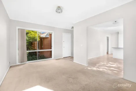 Property photo of 3/5 Garrisson Drive Glen Waverley VIC 3150
